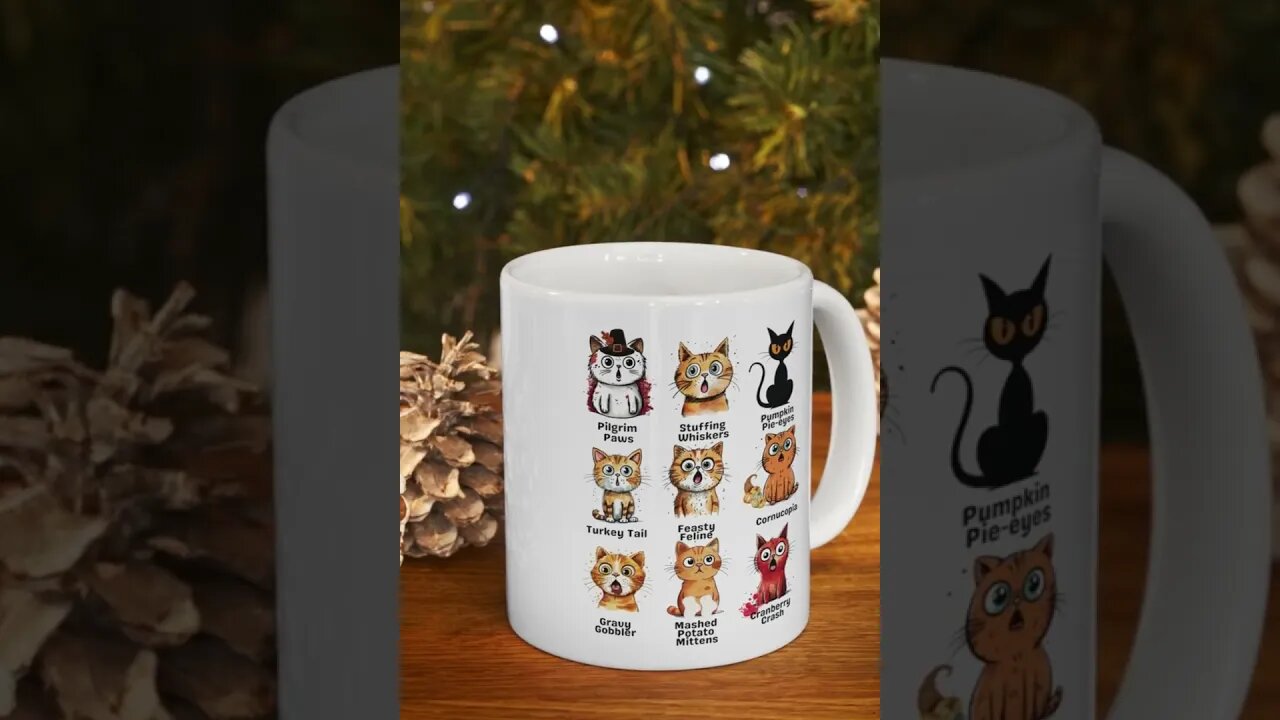 Get $10 off EVERYTHING in our Etsy Shop