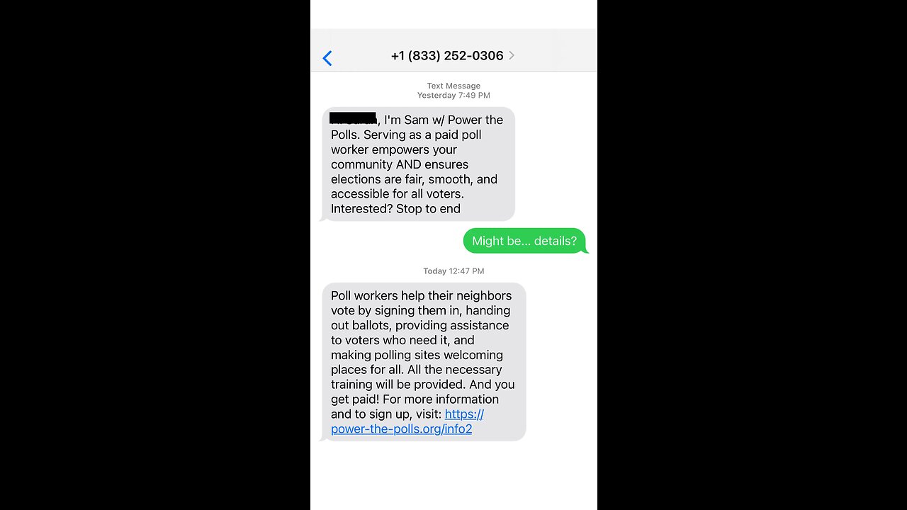 Soros Dark Money Targeting NC Elections