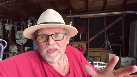 Happy May 15 more days