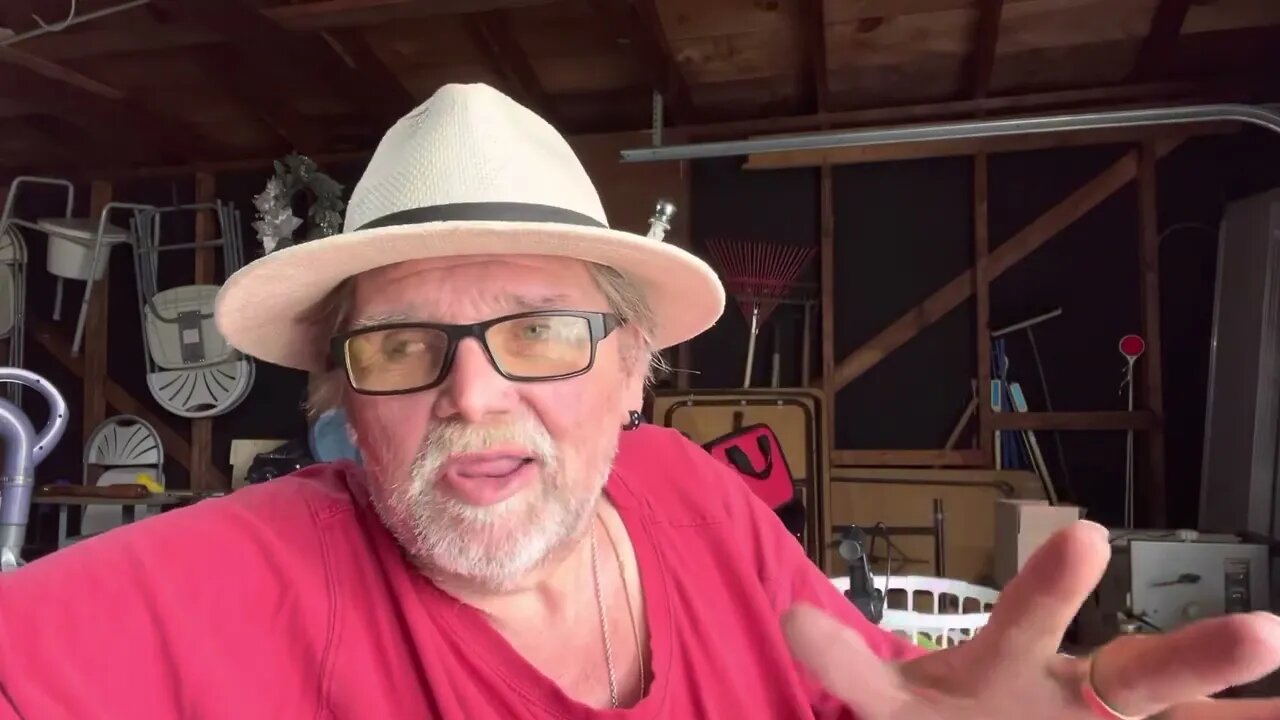 Happy May 15 more days