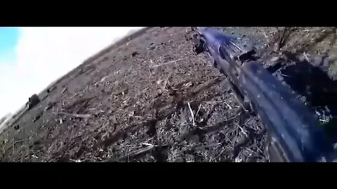 fight from the 1st person of our fighters