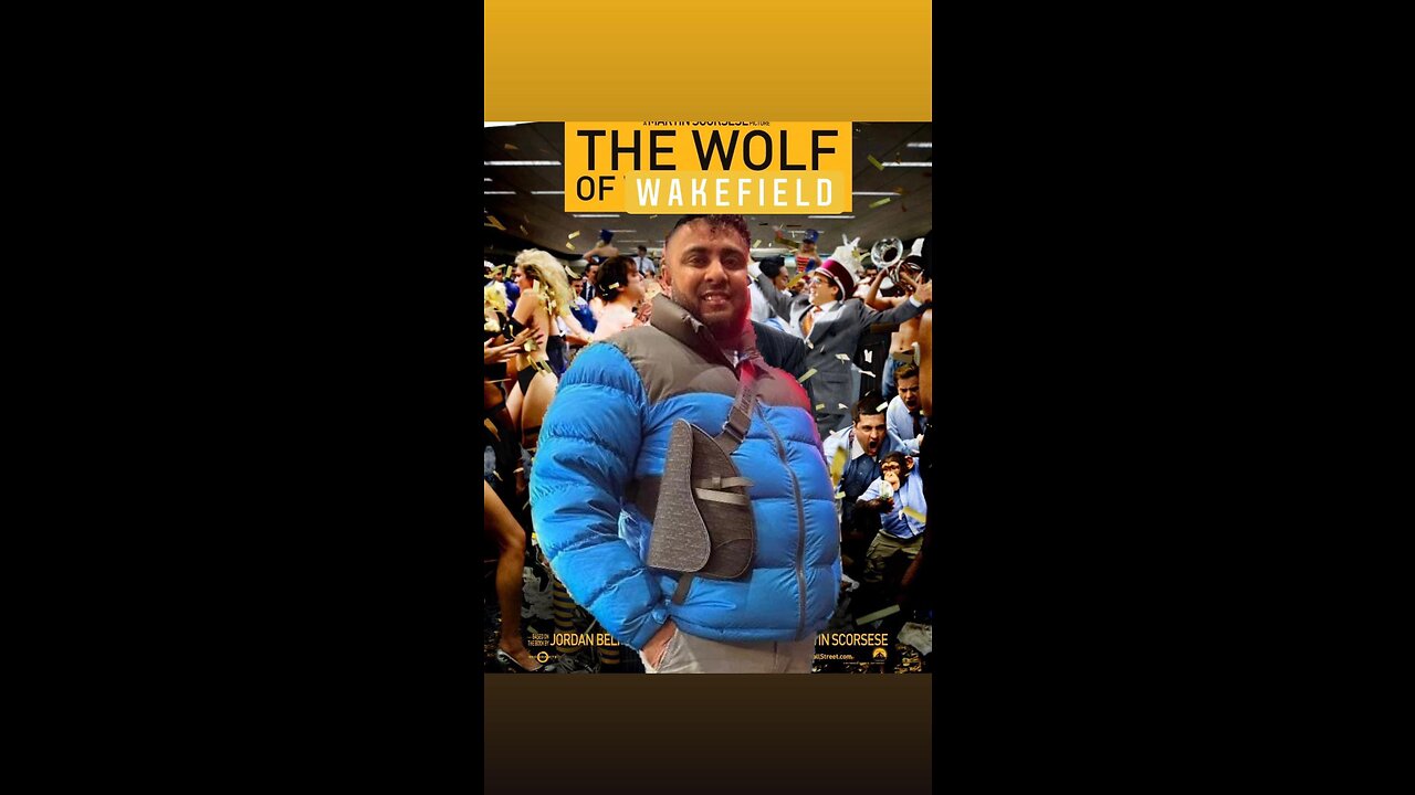 February 28, 2023