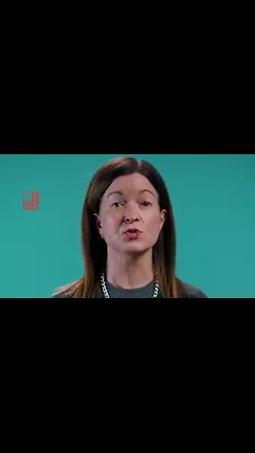 The UK Government Came Up With A New Way To Count Excess Deaths, POOF!!! No More Excess Deaths