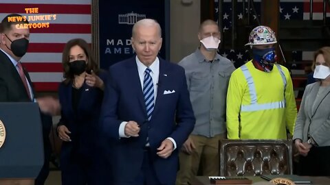 They're really showing themselves to do really well. Part 3.