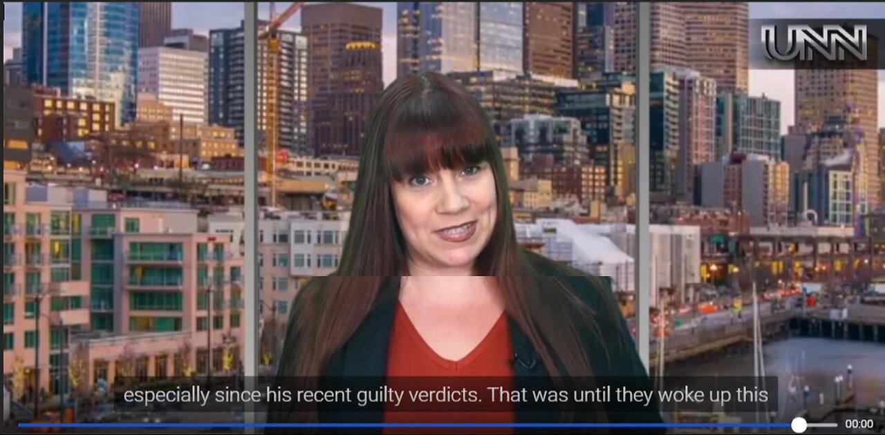 【20240603号】トランプの6人の工作員を除く全員が前進を望んでいる➡ 2024-06-07 12-57-25