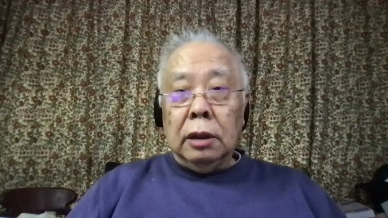 未來芯片市場的發展