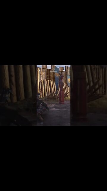 ASSASSIN'S CREED VALHALLA #assassinscreed #ubisoft #gameplay #games @marocsmile_lp