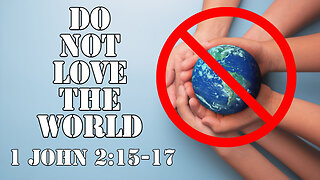 Truth Today with Pastor Shahram Hadian 1/26/23 REPLAY