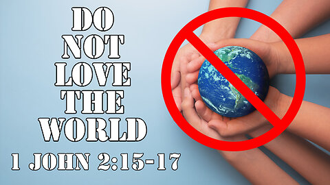 Truth Today with Pastor Shahram Hadian 1/26/23 REPLAY