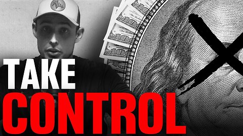 Inflation HACK Government SECRET! (Keep YOUR Money)
