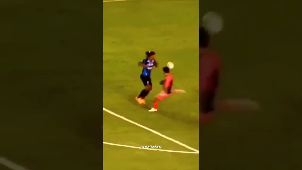 INCREVA POR FAVOR - ENTRETENIMENTO