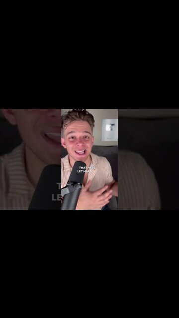 JESUS went to HELL 🤯 because of THIS #hell #heaven #shorts #jesus