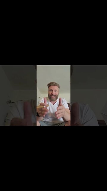 We'll be back next week Titan Fam!