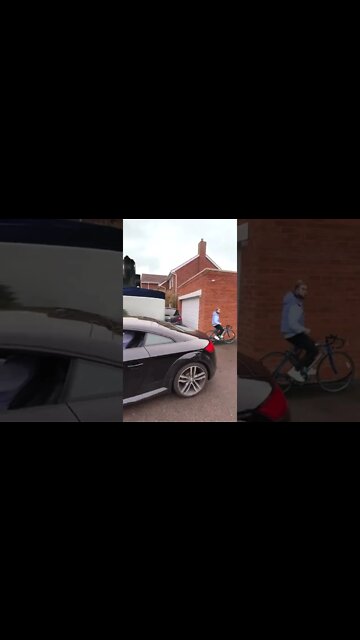 funny|prank|jokes|funny jokes|dad jokes|funny memes|funny video|fun|laughing|funny animal|knock