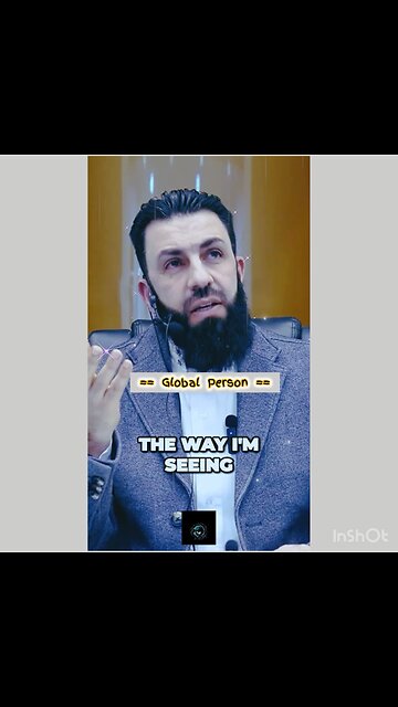 The cause of depression