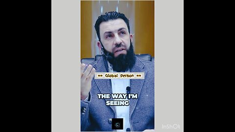 The cause of depression