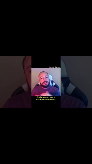 Já ouviu falar do TRILEMA das blockchains?