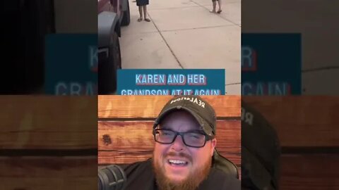 Here’s Your Dose Of REALarious…🤣🤣🤣