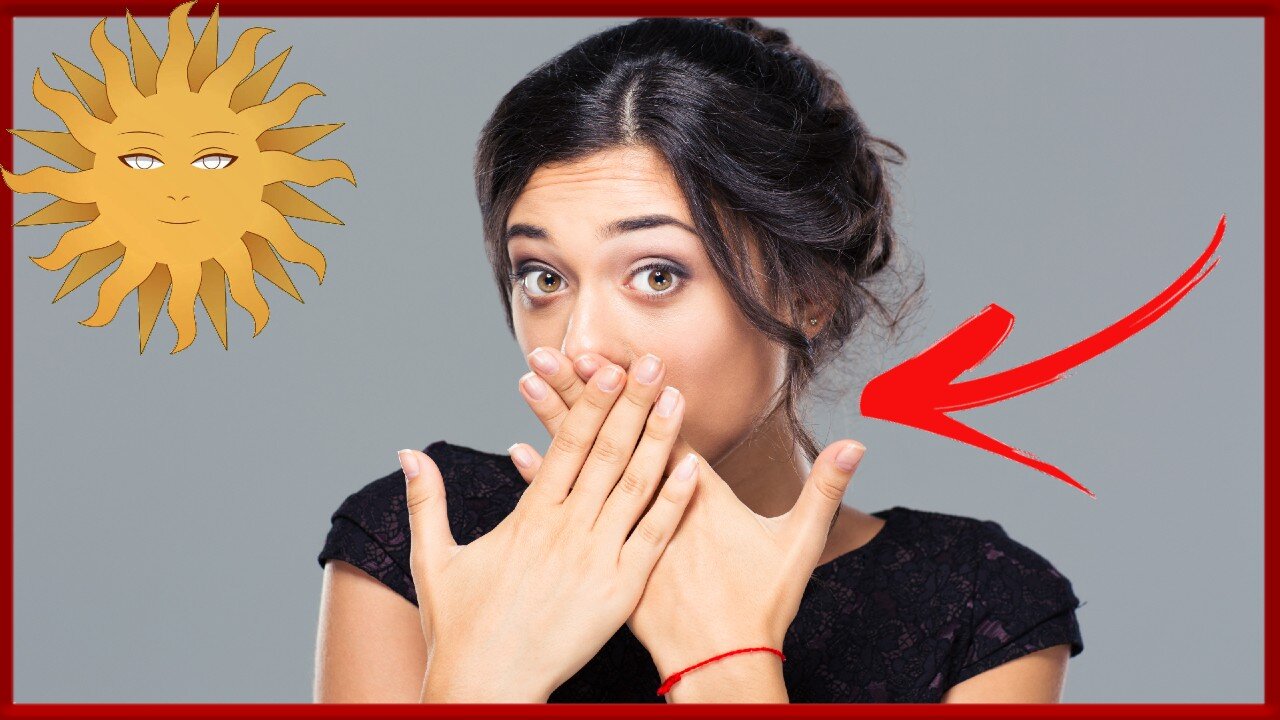 Women Are Afraid to Tell Men This DIRTY Truth {Reaction} | Helios Blog 245