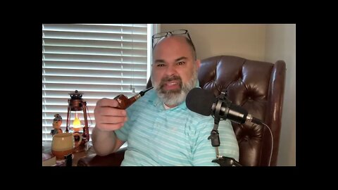 123: Thank you Thursday 4/14/22