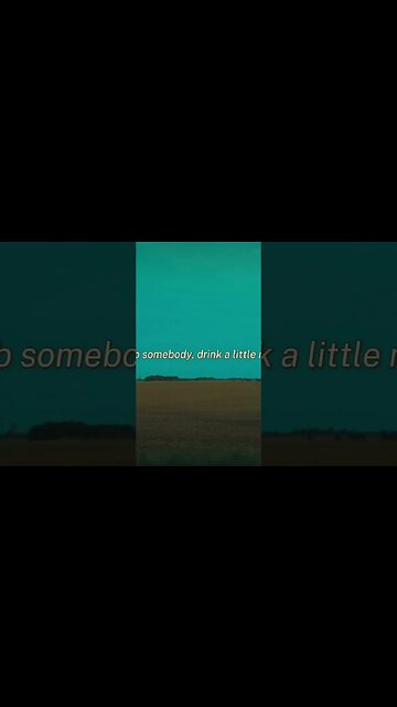 dance the night away #tiktok #capcut #tiktoktrend