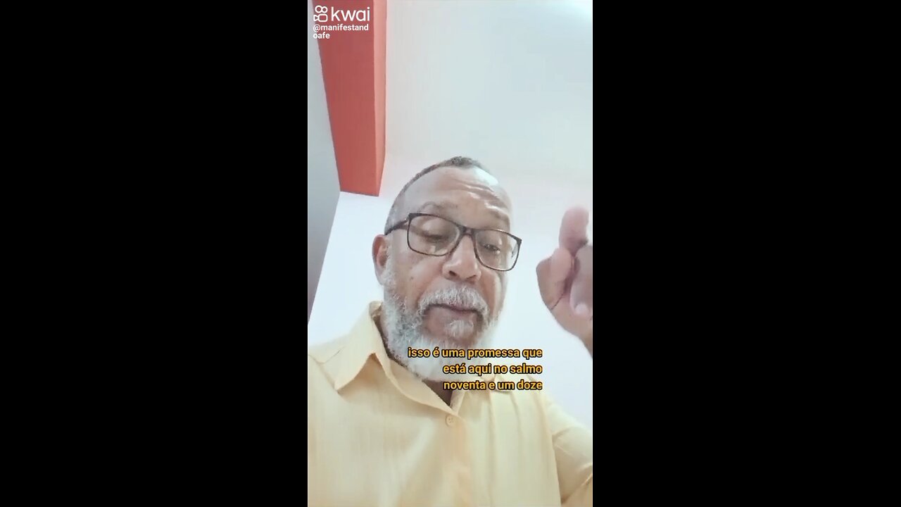 Fica tranquilo NÃ⛔ vai te faltar...NADA 👀