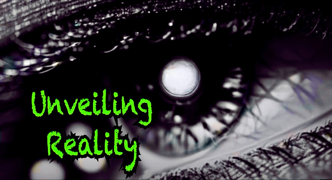 Unveiling Reality - Ancient Aliens Real or Grift?