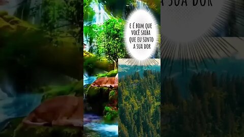 mensagem de motivação reflexão sobre a vida #motivação #reflexão #Deus #fe fe