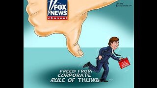 🚨 BREAKING: Tucker Launches New Show | Watch The 1st Episode Here 6-6-23 Benny Johnson