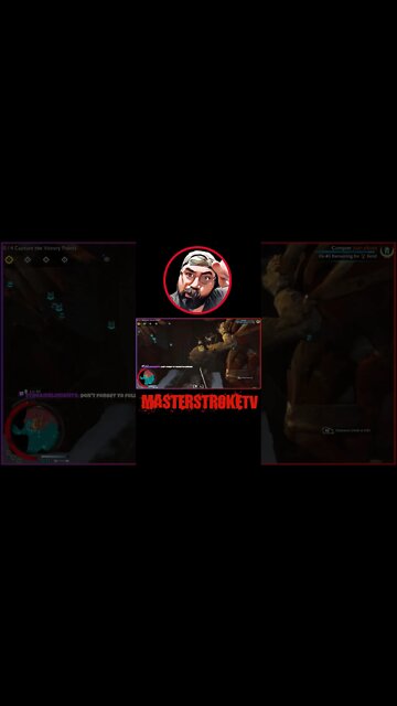 SHORT - ⚔️ SHADOW OF WAR | Charging Juan Pitusa's Fortress