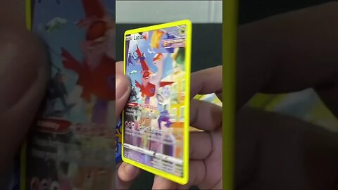 Kartu Pokemon yang ini Kalian Punya Gak? 💥Buka Box Kaleng Kartu Terbaru Pokemon Scarlet & Violet💥