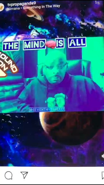 brother panic the human body