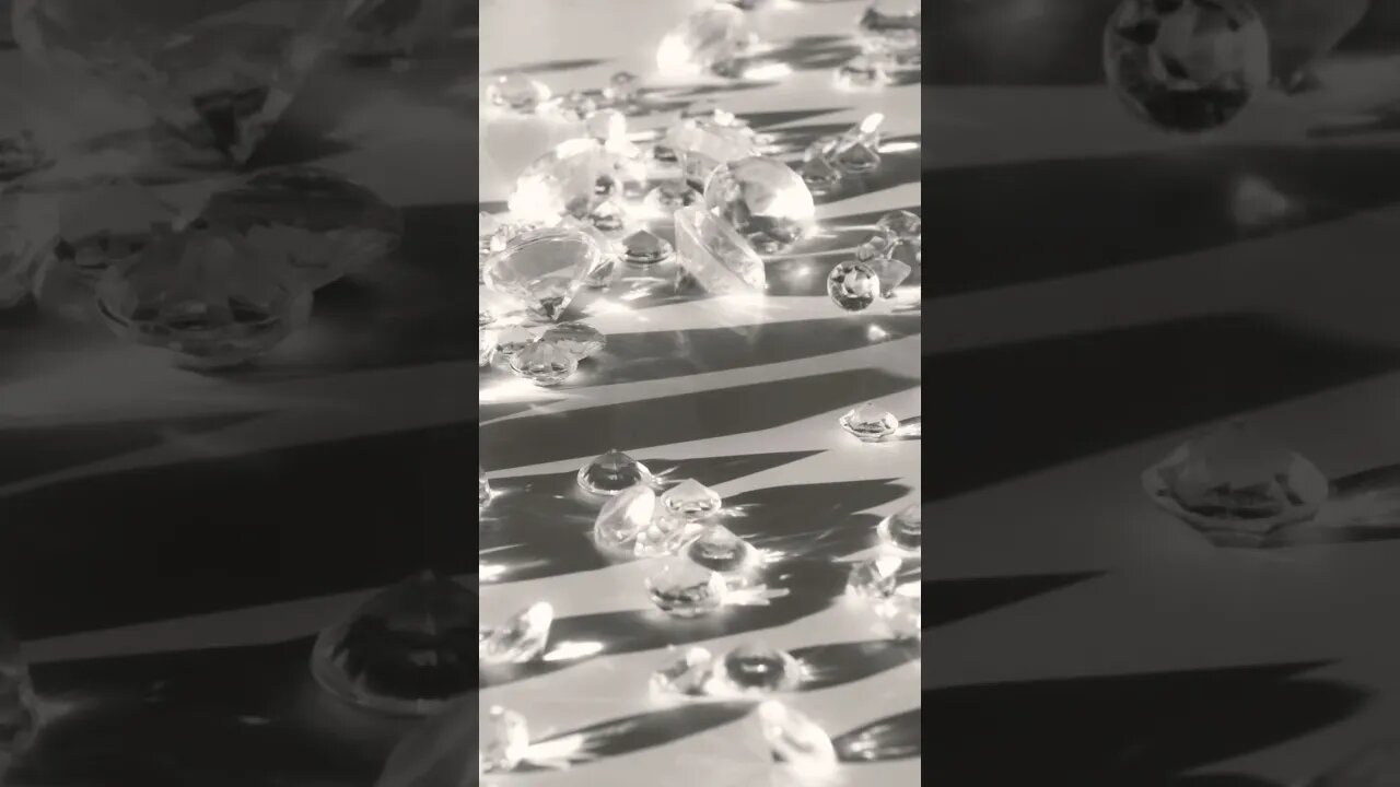 I Song #youtube #shorts #youtubeshorts