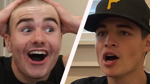 The Problem With Public Schooling