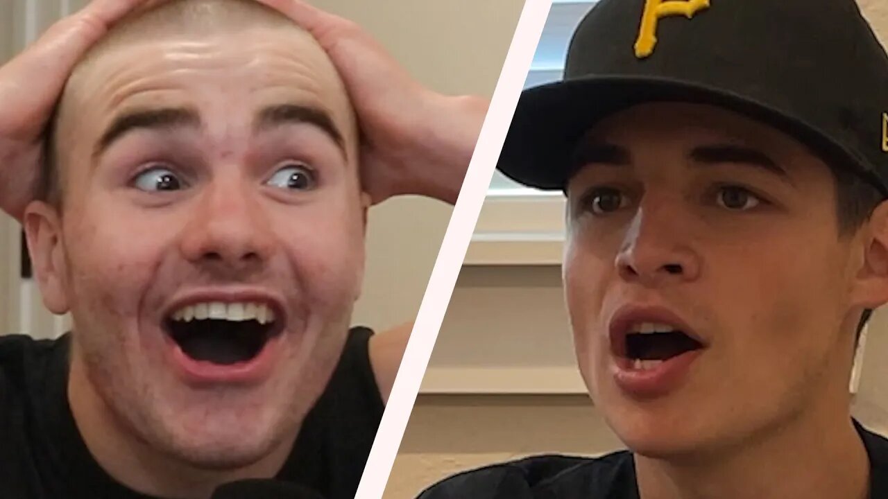 The Problem With Public Schooling