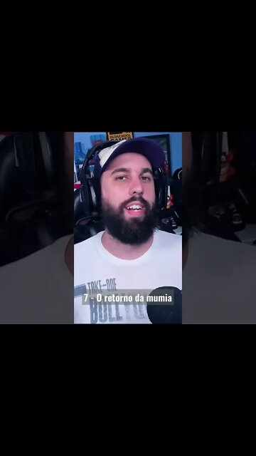 Top 10 piores jogos de PS2 baseados em filmes