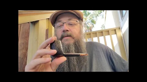 2 Truth 1 Lie Follow-Up