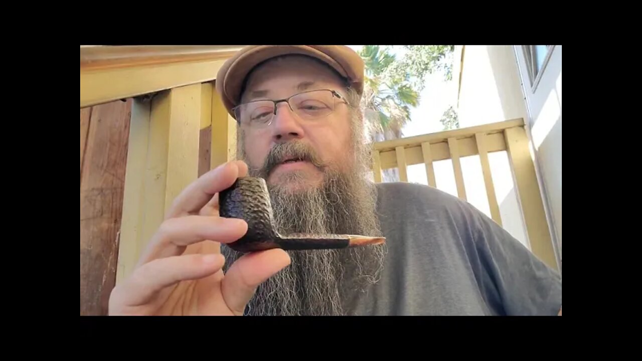 2 Truth 1 Lie Follow-Up