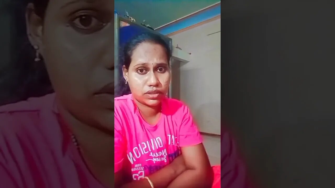 வாதியாருக்கு தான் சரியா பாடம் எடுக்க தெரியல