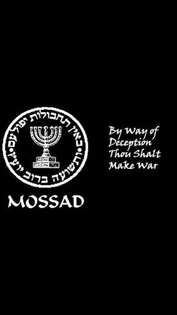 Interesting - wait for it 57 secs