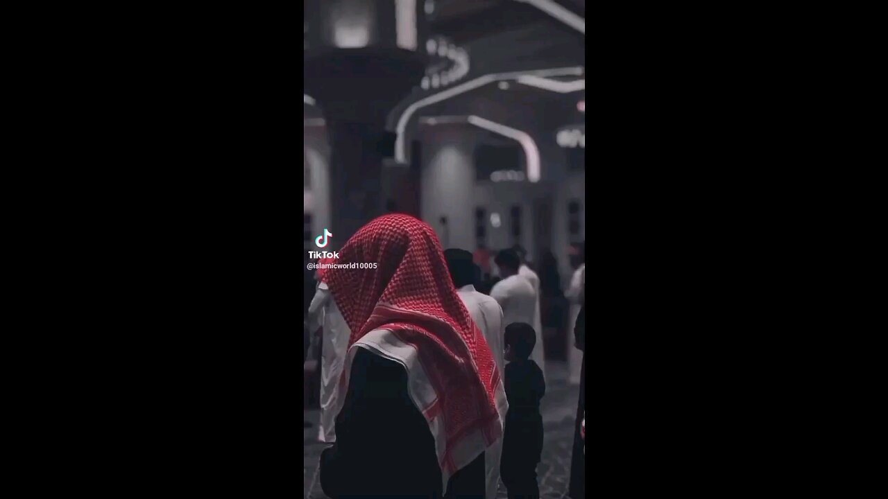 xyz