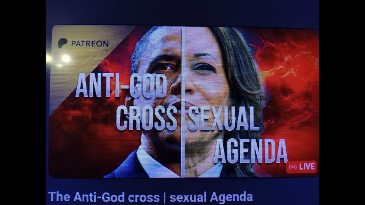 NEW WORLD ORDER AGENDA EXPOSED: JEZEBEL BITCHES ARE BEHIND ALL OF THE EVIL ON EARTH (Sirach 25:19)!