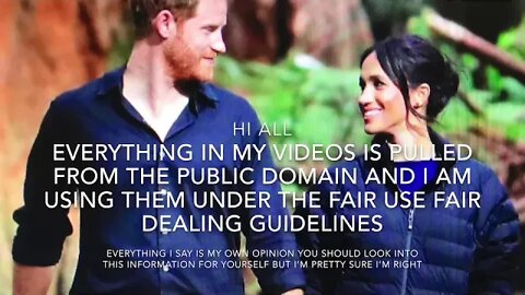 How she controls him