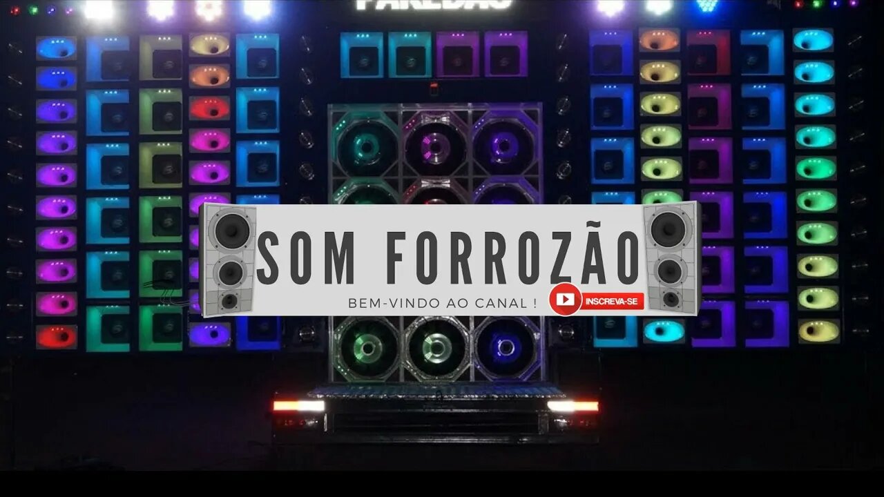 JP FORROZADO REPERTÓRIO NOVO SET2022