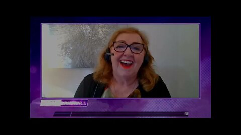 Eleanor Grace Psychic Destiny - June 29, 2021