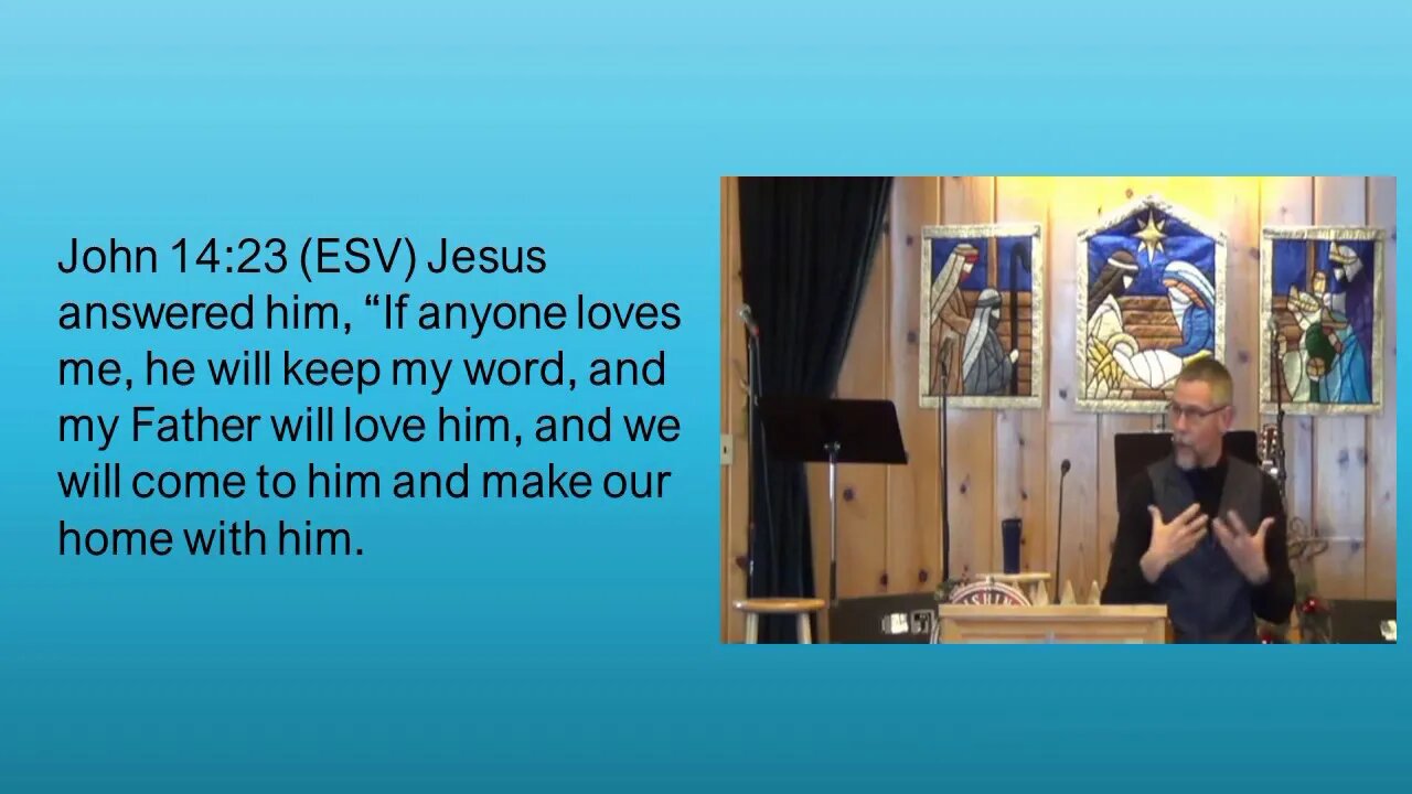 Dec 8 2019 Zephaniah 3:1-17