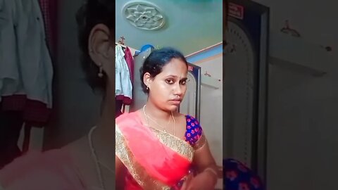 இப்போல்லாம் நான் அப்படி கிடையாது