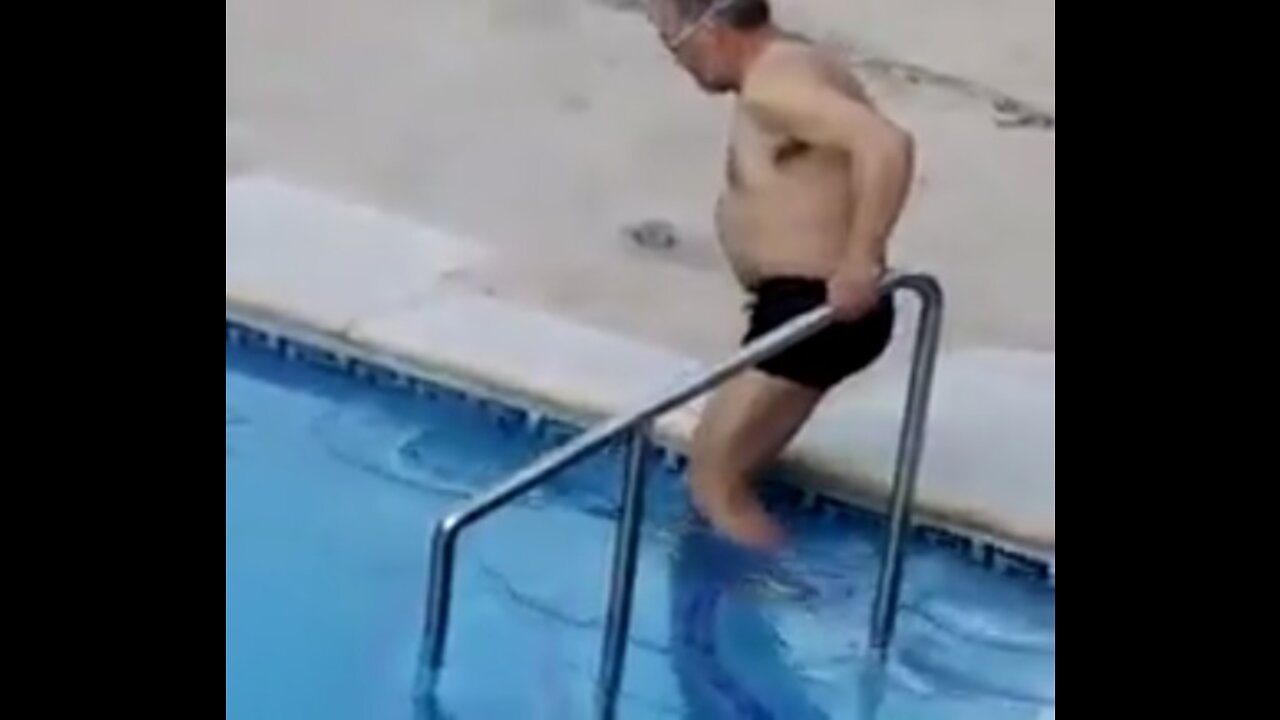 CONGELADA