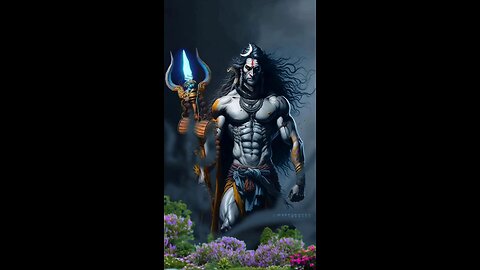 Har Har Mahadev