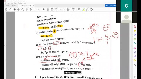 MA Class IV 4 1 2021